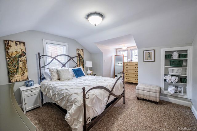 1226 E 6th Street, Royal Oak, MI 48067