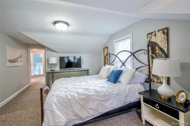 1226 E 6th Street, Royal Oak, MI 48067