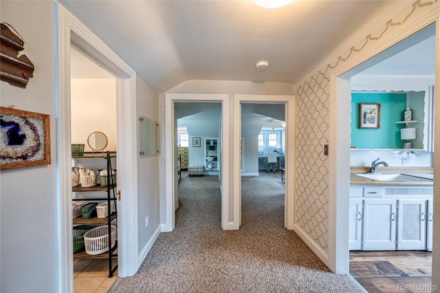 1226 E 6th Street, Royal Oak, MI 48067