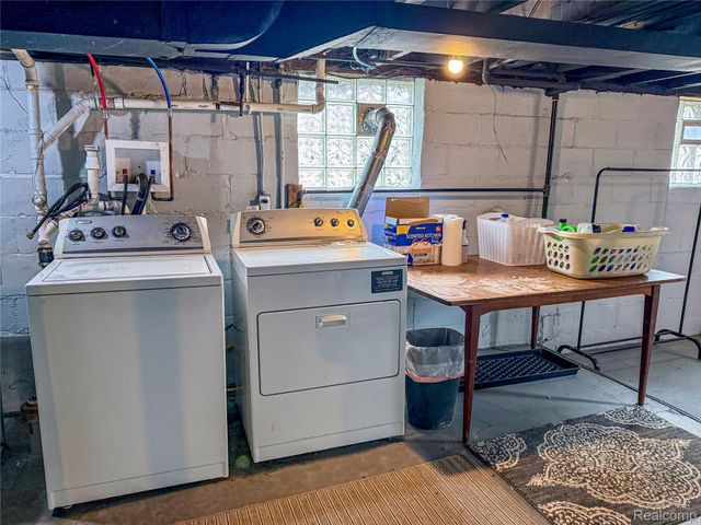 1226 E 6th Street, Royal Oak, MI 48067