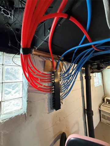 1226 E 6th Street, Royal Oak, MI 48067