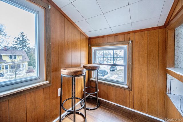 1226 E 6th Street, Royal Oak, MI 48067