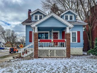 1226 E 6th Street, Royal Oak, MI 48067