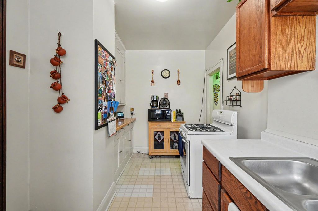 2720 Grand Avenue S, Minneapolis, MN 55408 — photo 3
