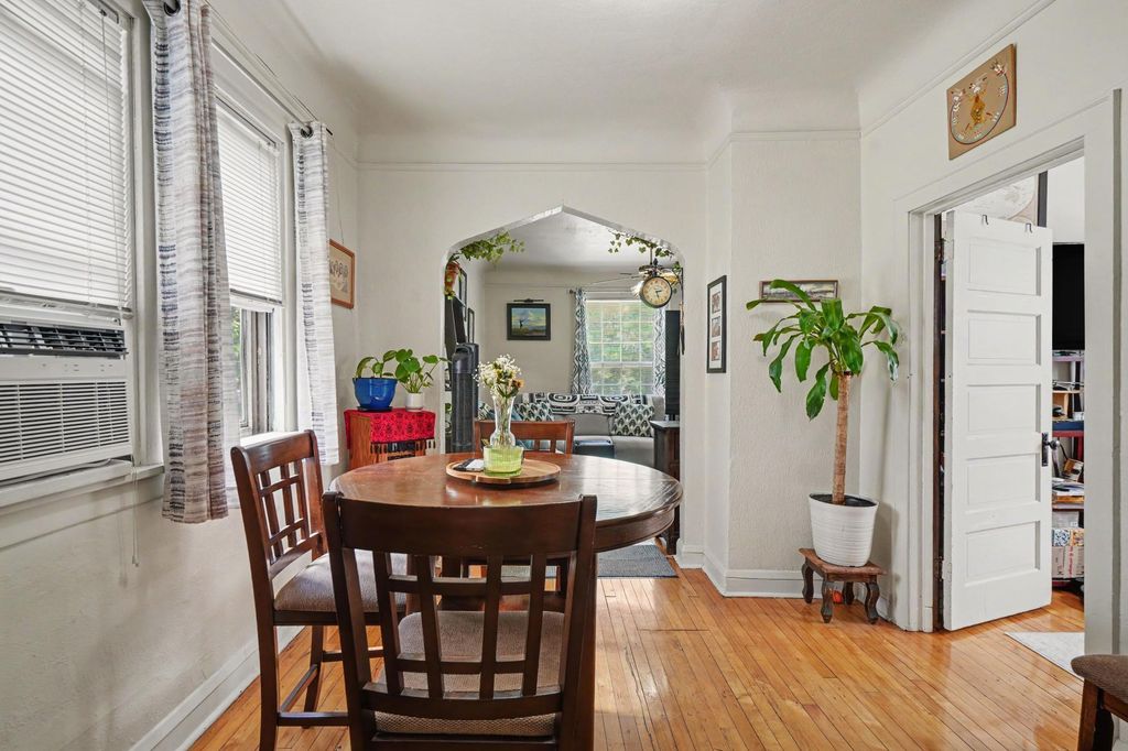 2720 Grand Avenue S, Minneapolis, MN 55408 — photo 4