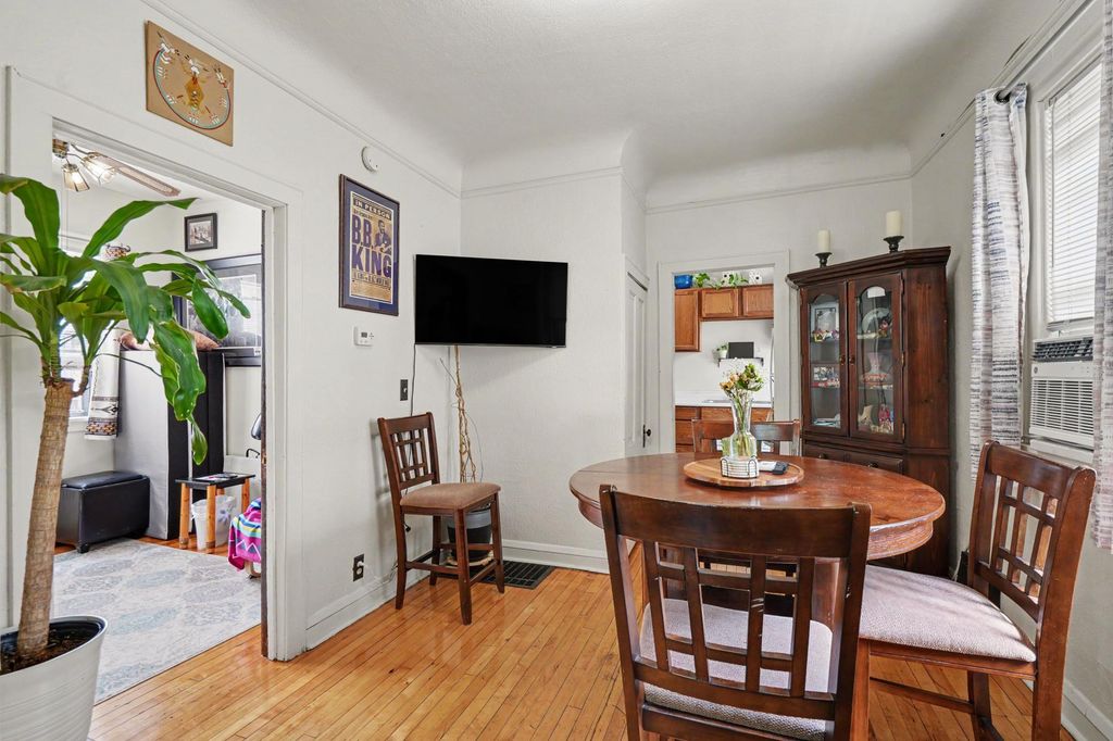 2720 Grand Avenue S, Minneapolis, MN 55408 — photo 5