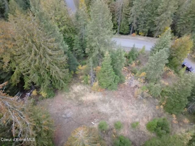 NKA White Cloud Dr, Sandpoint, ID 83864