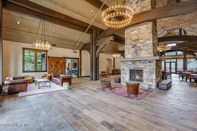 NKA White Cloud Dr, Sandpoint, ID 83864