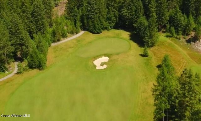 NKA White Cloud Dr, Sandpoint, ID 83864