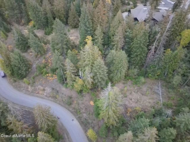 NKA White Cloud Dr, Sandpoint, ID 83864