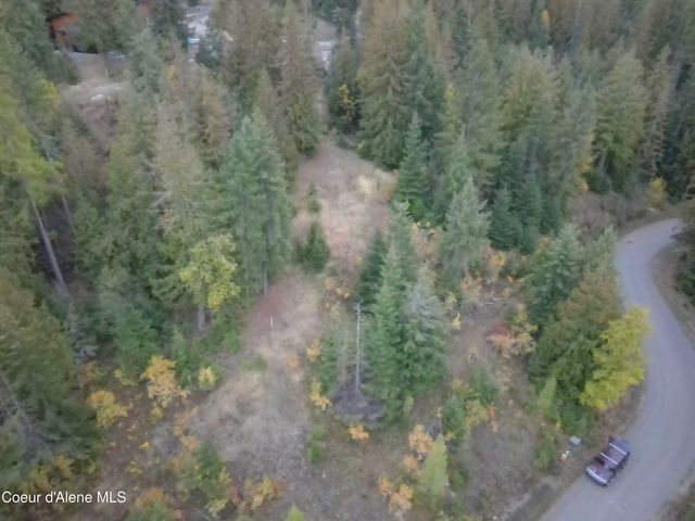 NKA White Cloud Dr, Sandpoint, ID 83864