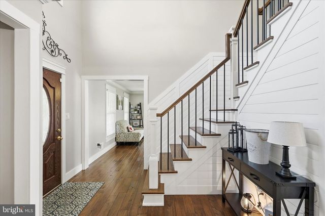 176 WARREN GROVE RD, Barnegat, NJ 08005