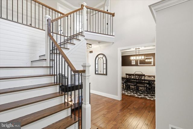 176 WARREN GROVE RD, Barnegat, NJ 08005