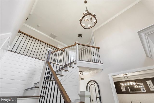 176 WARREN GROVE RD, Barnegat, NJ 08005