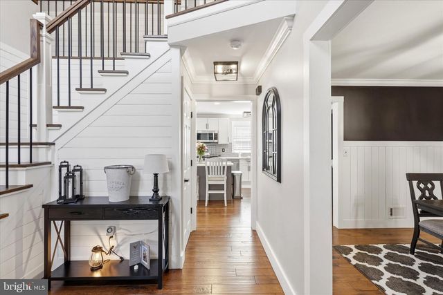 176 WARREN GROVE RD, Barnegat, NJ 08005