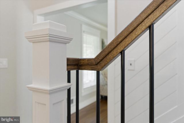 176 WARREN GROVE RD, Barnegat, NJ 08005