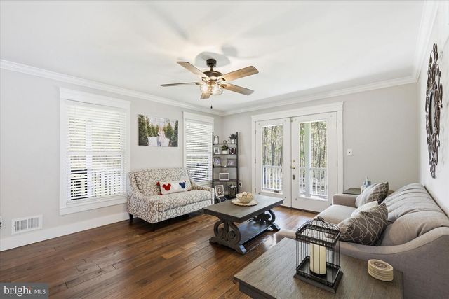176 WARREN GROVE RD, Barnegat, NJ 08005