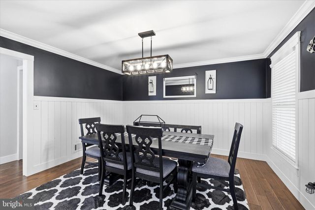 176 WARREN GROVE RD, Barnegat, NJ 08005