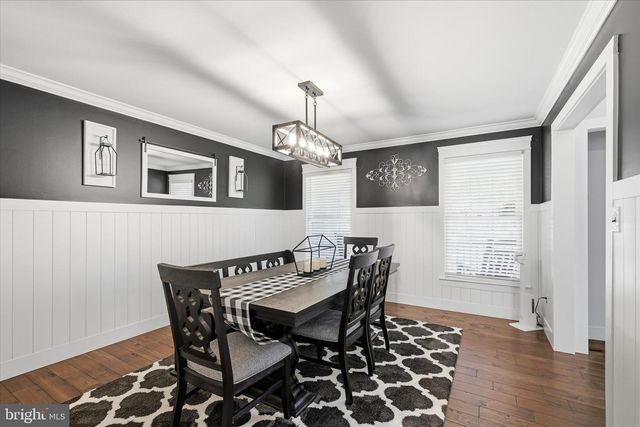 176 WARREN GROVE RD, Barnegat, NJ 08005