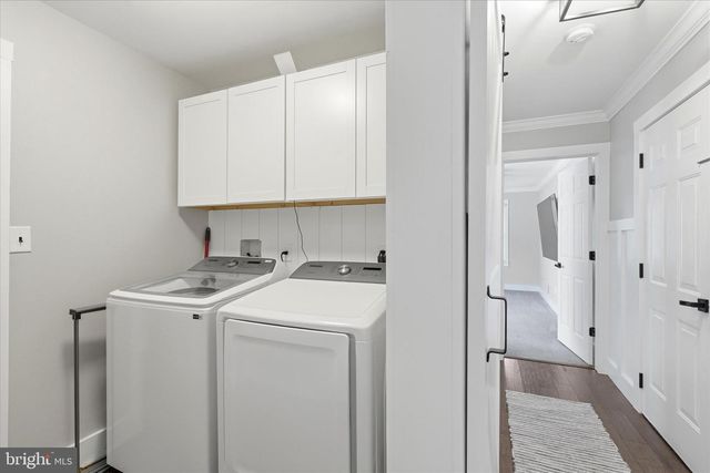 176 WARREN GROVE RD, Barnegat, NJ 08005