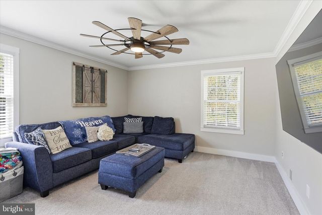 176 WARREN GROVE RD, Barnegat, NJ 08005