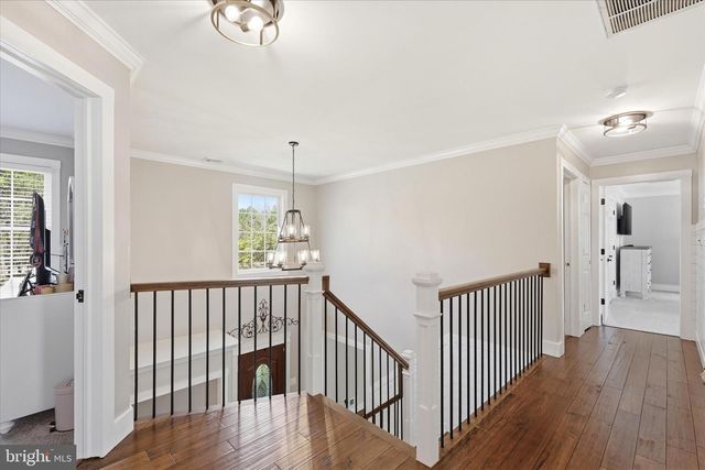 176 WARREN GROVE RD, Barnegat, NJ 08005