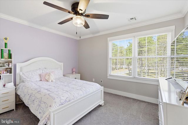 176 WARREN GROVE RD, Barnegat, NJ 08005