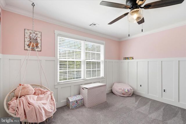 176 WARREN GROVE RD, Barnegat, NJ 08005