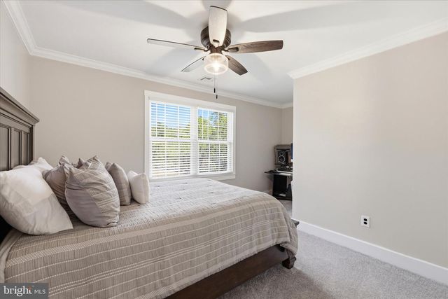 176 WARREN GROVE RD, Barnegat, NJ 08005