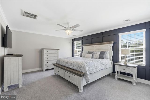 176 WARREN GROVE RD, Barnegat, NJ 08005