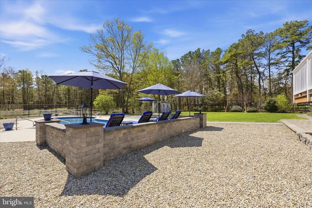 176 WARREN GROVE RD, Barnegat, NJ 08005