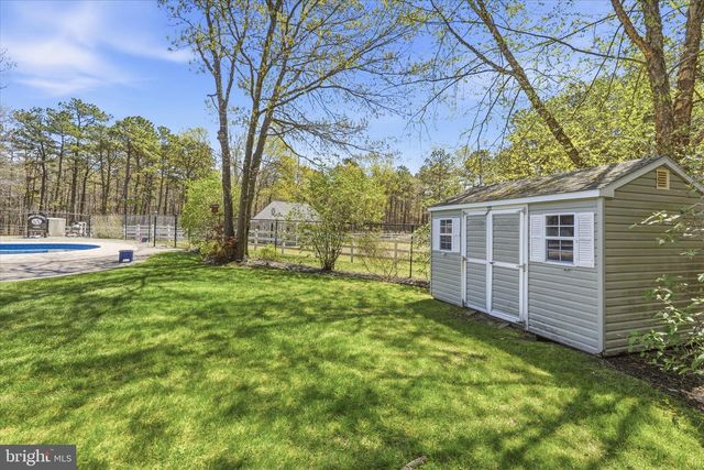 176 WARREN GROVE RD, Barnegat, NJ 08005