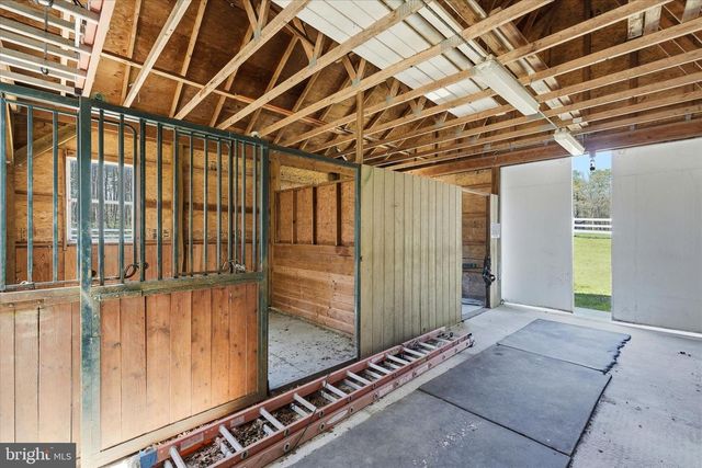 176 WARREN GROVE RD, Barnegat, NJ 08005