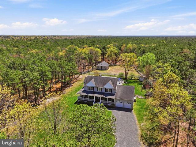 176 WARREN GROVE RD, Barnegat, NJ 08005