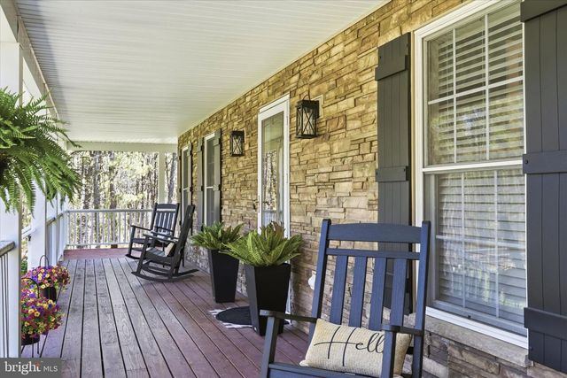 176 WARREN GROVE RD, Barnegat, NJ 08005