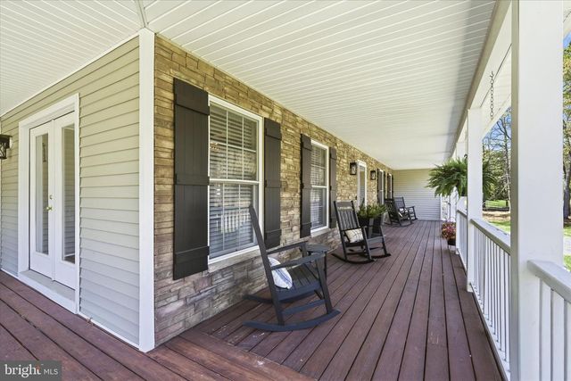 176 WARREN GROVE RD, Barnegat, NJ 08005