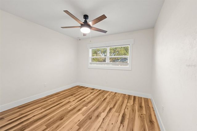 4111 NW 20TH DRIVE, Gainesville, FL 32605