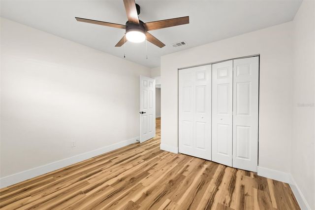 4111 NW 20TH DRIVE, Gainesville, FL 32605