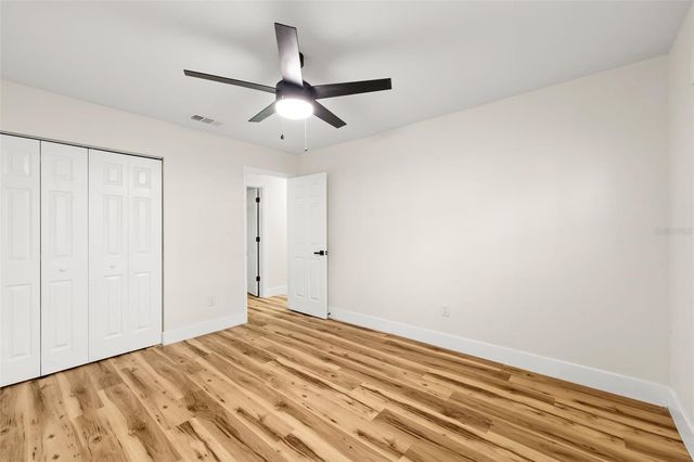 4111 NW 20TH DRIVE, Gainesville, FL 32605