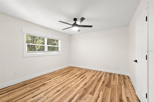 4111 NW 20TH DRIVE, Gainesville, FL 32605