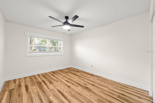 4111 NW 20TH DRIVE, Gainesville, FL 32605