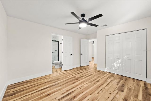 4111 NW 20TH DRIVE, Gainesville, FL 32605