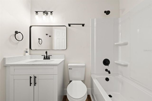 4111 NW 20TH DRIVE, Gainesville, FL 32605