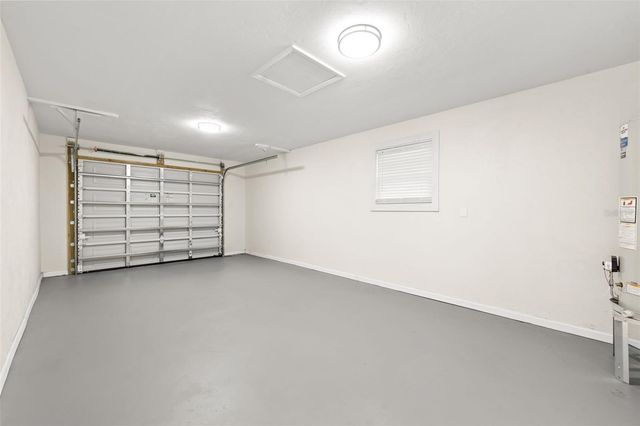 4111 NW 20TH DRIVE, Gainesville, FL 32605