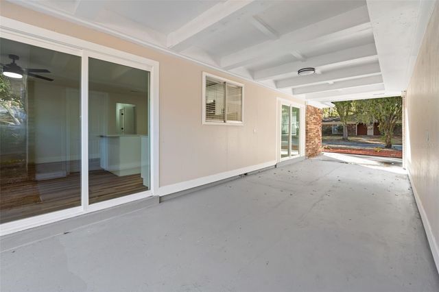 4111 NW 20TH DRIVE, Gainesville, FL 32605