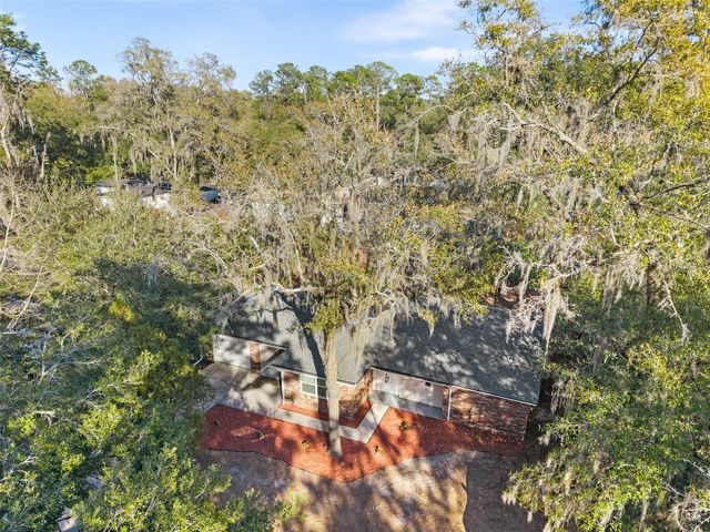 4111 NW 20TH DRIVE, Gainesville, FL 32605