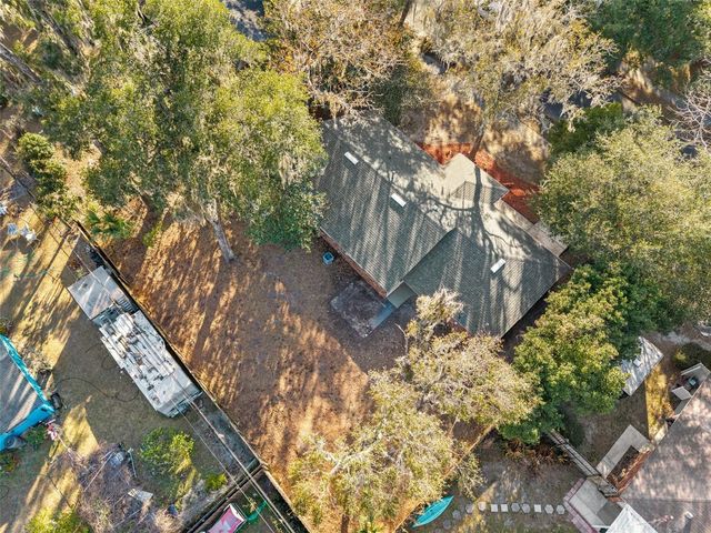 4111 NW 20TH DRIVE, Gainesville, FL 32605