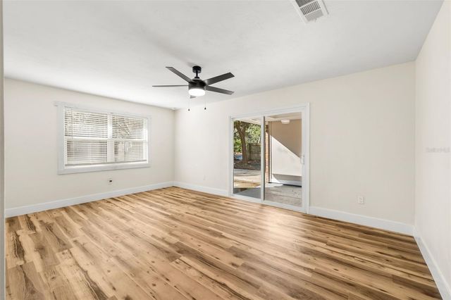 4111 NW 20TH DRIVE, Gainesville, FL 32605