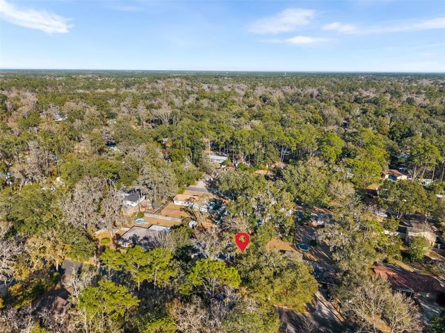 4111 NW 20TH DRIVE, Gainesville, FL 32605