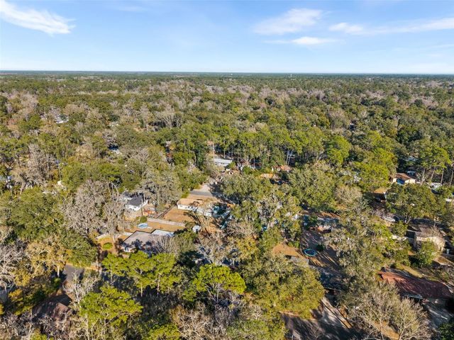 4111 NW 20TH DRIVE, Gainesville, FL 32605